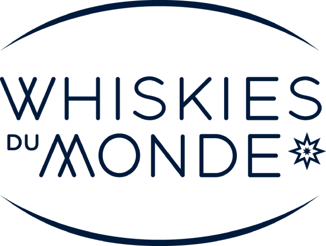 Whiskies du Monde, magasin pour homme autour de l'art de la table à Caen