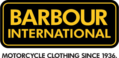 Barbour International à Caen, magasin de mode pour homme