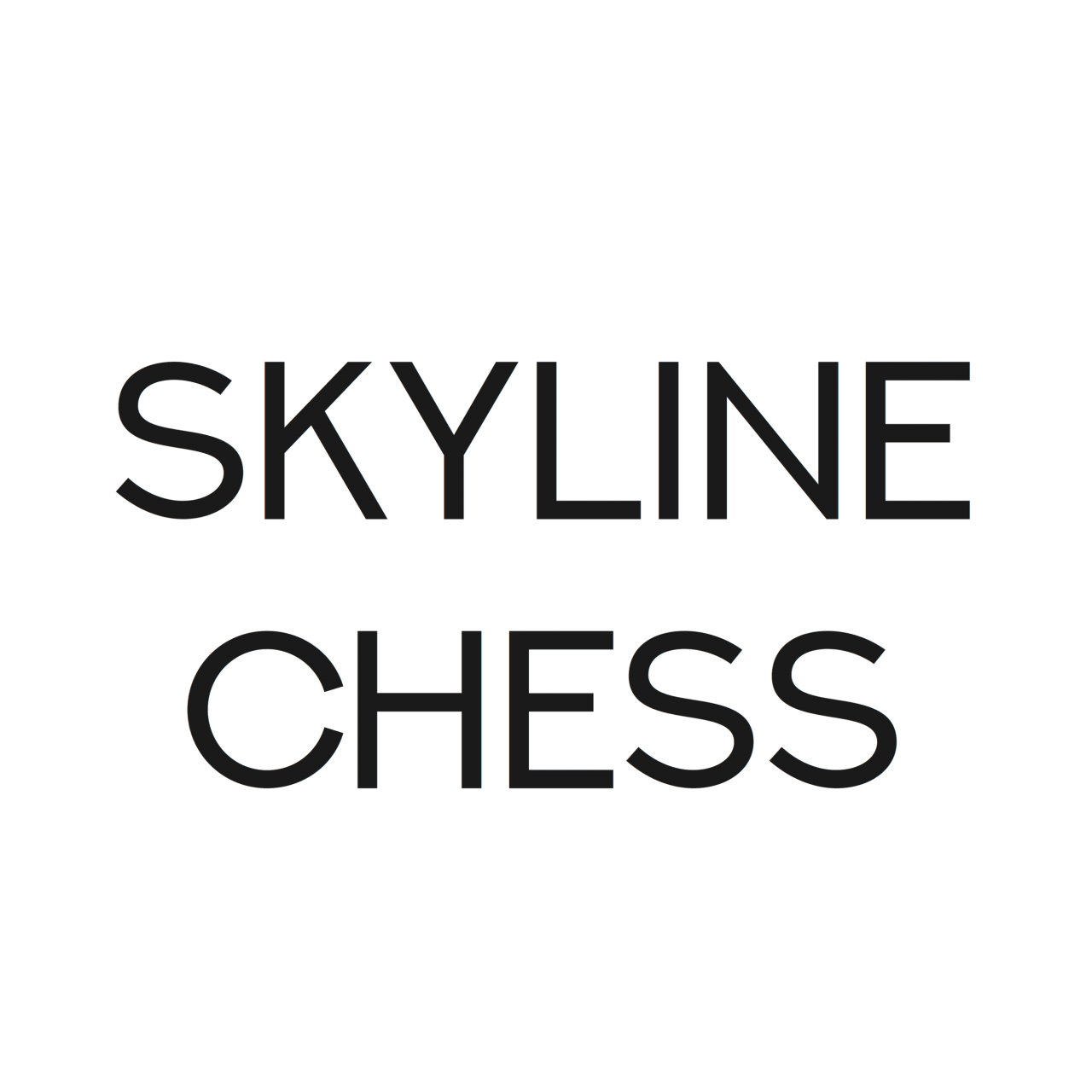 Skyline Chess, magasin de jeu et de déco à Caen