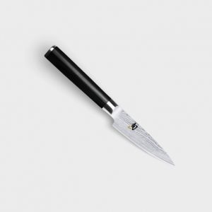 Couteau japonais Kai Shun Classic Damas - couteau d'office 9 cm