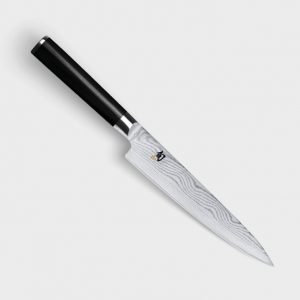 Couteau japonais Kai Shun Classic damas - utilitaire 15 cm