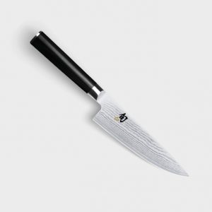 Couteau Japonais Kai Shun Classic Couteau de chef (Lame - 15 cm)