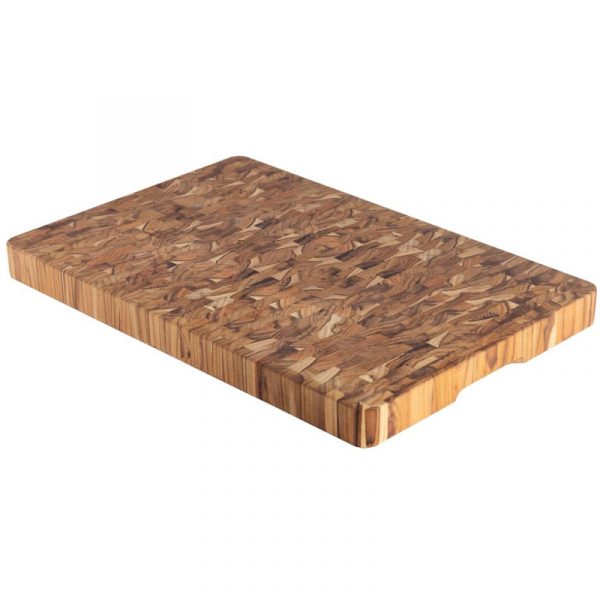 Billot Provence 60x40x4,5cm
