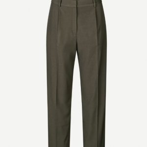 SARAMONA Pantalon